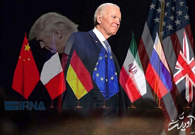 هشدار نشریه آمریکایی درباره «مانع ناگهانی تازه» که کل توافق را هوا می کند / فارن پالیسی : بایدن! امتیاز را بده و خلاص